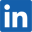 linkedin.png